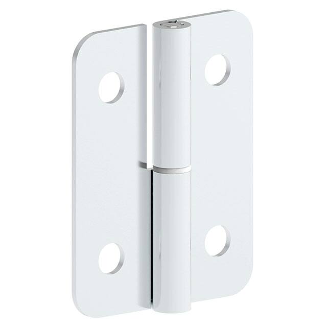 Essentra Access Solutions-89963002