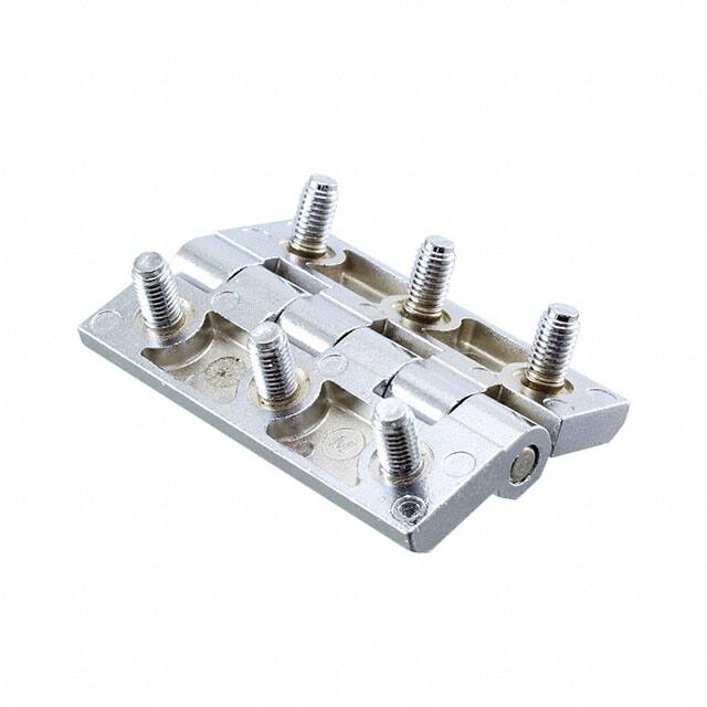 Essentra Access Solutions-90011