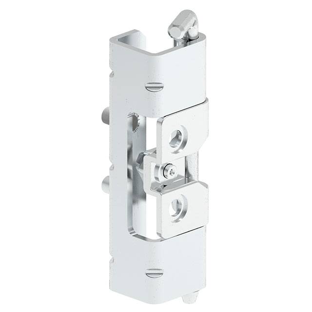 Essentra Access Solutions-9956331