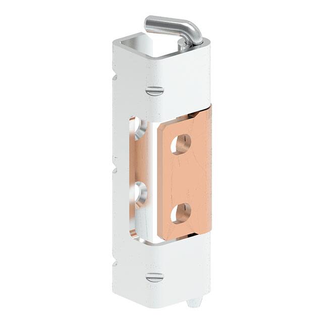 Essentra Access Solutions-9956340