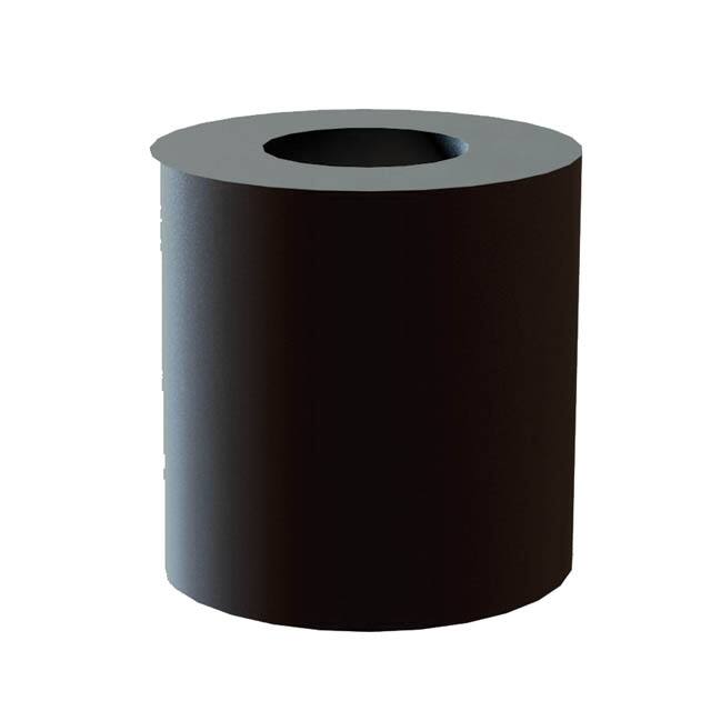 Essentra Components-5258059905