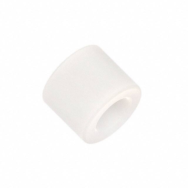 Essentra Components-5372000014