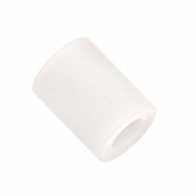 Essentra Components-5372400014