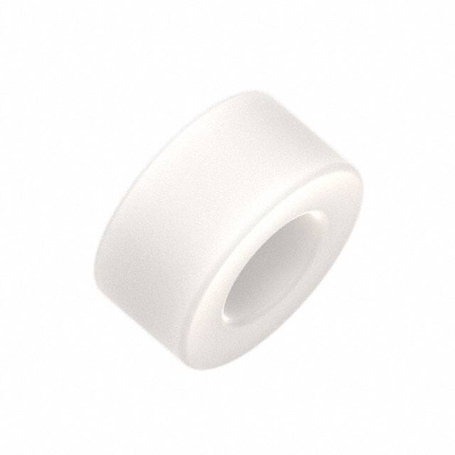 Essentra Components-5420500014