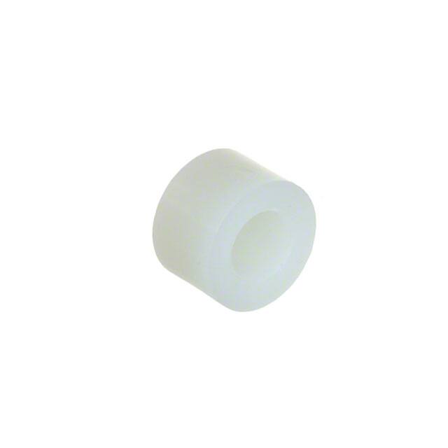 Essentra Components-5457200014