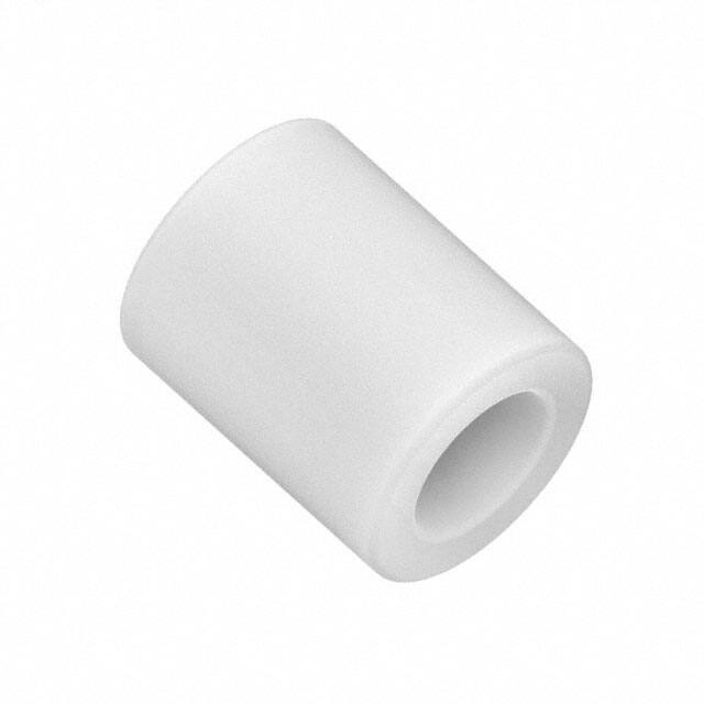 Essentra Components-5428000014