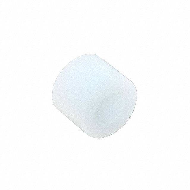 Essentra Components-5459600014