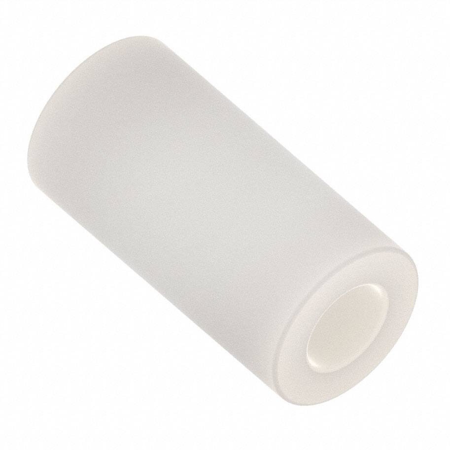 Essentra Components-5468000014