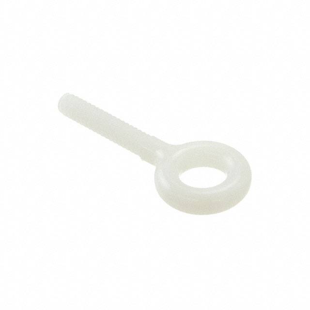 Essentra Components-0100632EYEB075