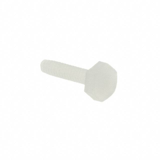 Essentra Components-010080H025
