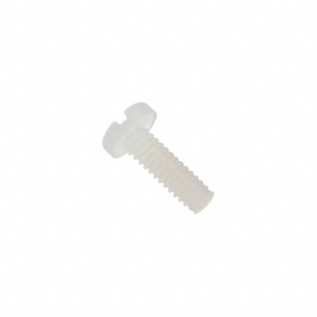 Essentra Components-010080P018
