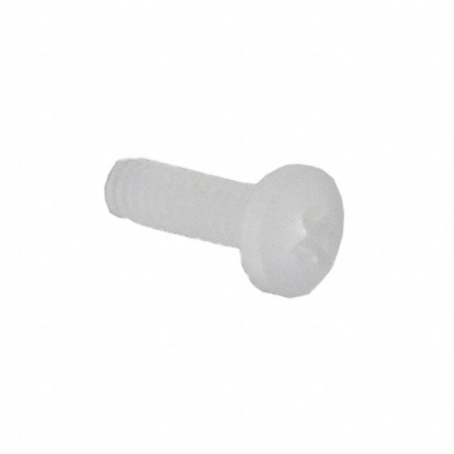 Essentra Components-011024PW050