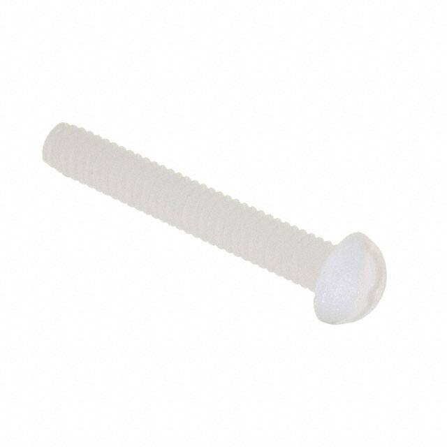 Essentra Components-010172R050