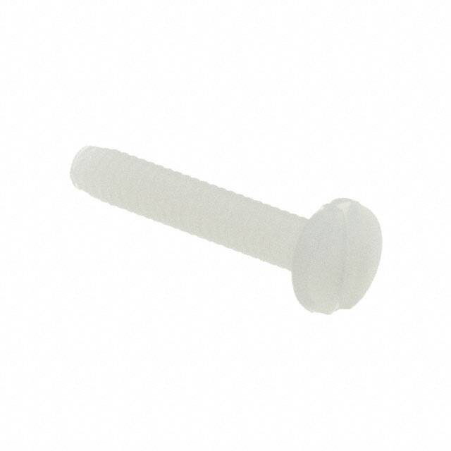 Essentra Components-010256B050