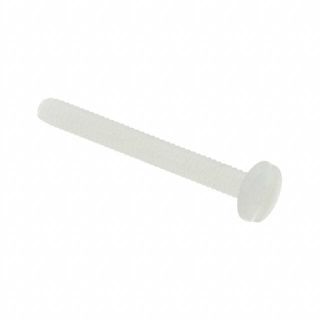 Essentra Components-010256B075