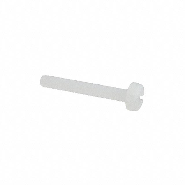 Essentra Components-010256CD062