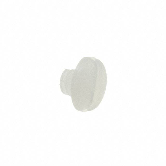 Essentra Components-010256P006