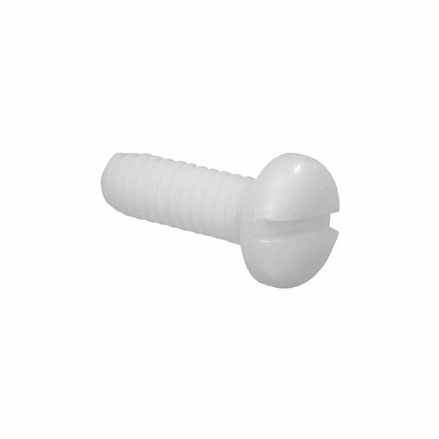 Essentra Components-010256P037