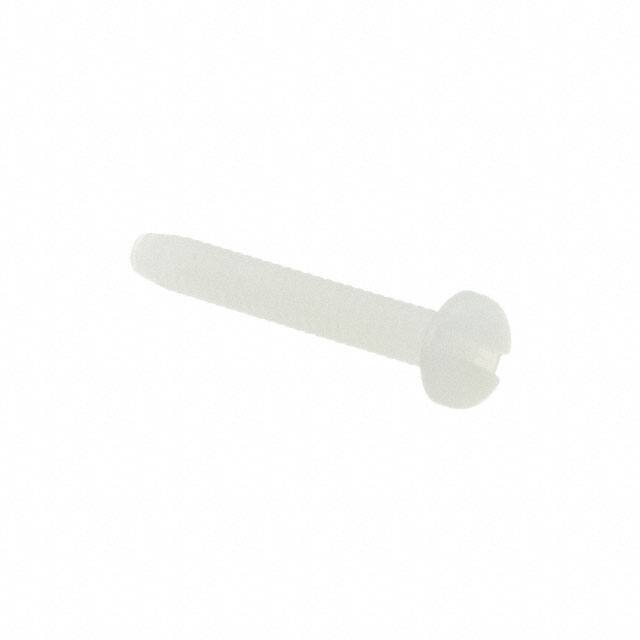 Essentra Components-010256P056