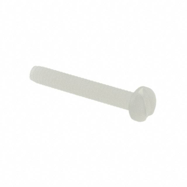 Essentra Components-010256P062