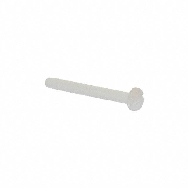 Essentra Components-010256P075