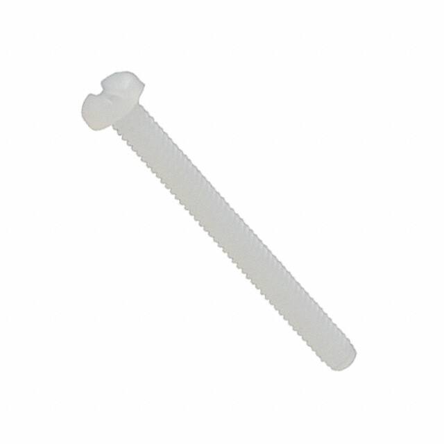 Essentra Components-010256P087