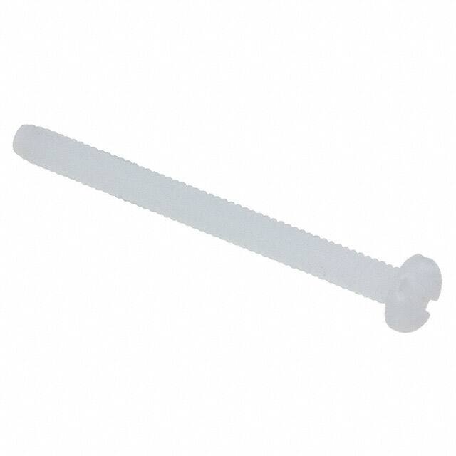 Essentra Components-010832P200