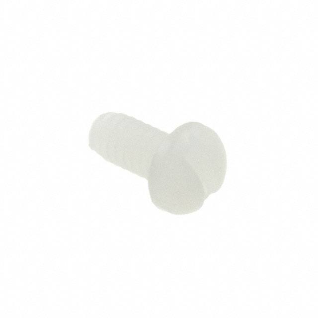 Essentra Components-010256R018