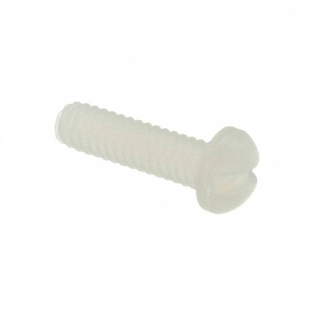 Essentra Components-010256R031