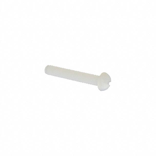 Essentra Components-010440R075