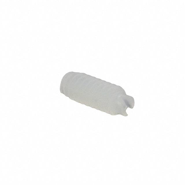 Essentra Components-010256S018