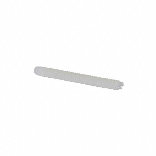 Essentra Components-010440S100