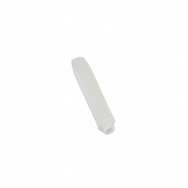 Essentra Components-012520S100