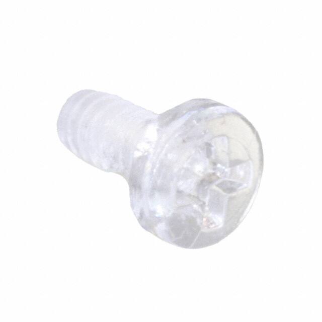 Essentra Components-010256W018PC