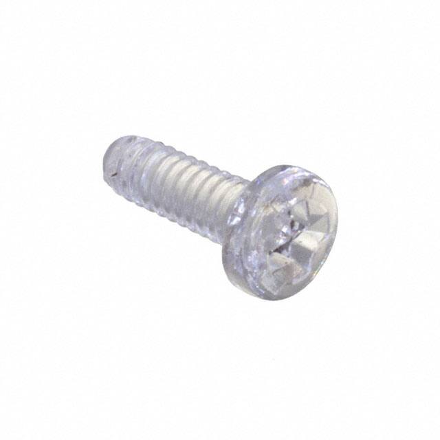 Essentra Components-010256W025PC