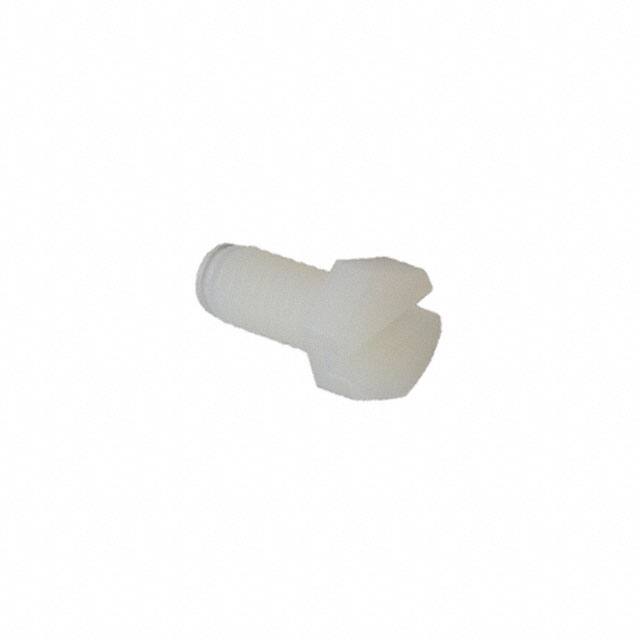 Essentra Components-010640P025