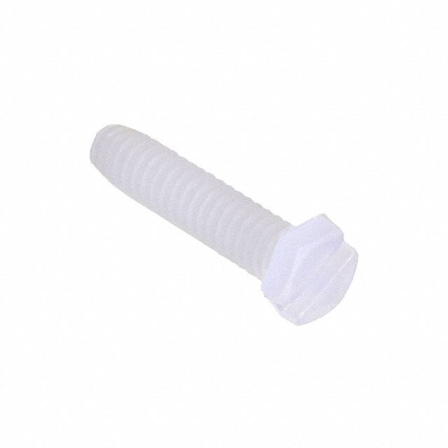 Essentra Components-010256X037