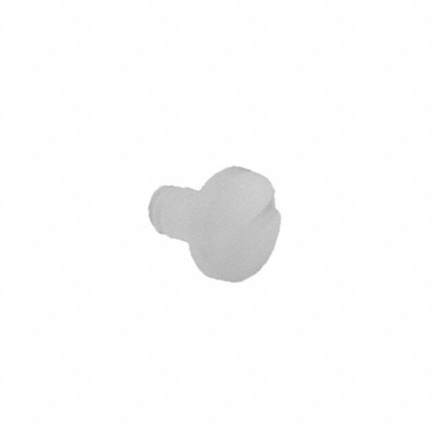 Essentra Components-010440B018