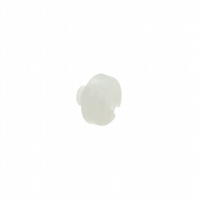 Essentra Components-010440CD009