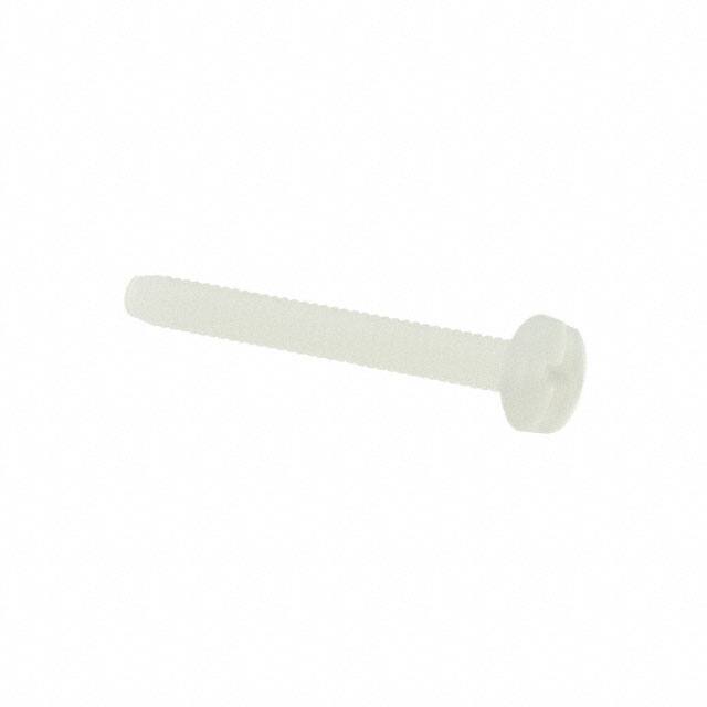 Essentra Components-010440CD100