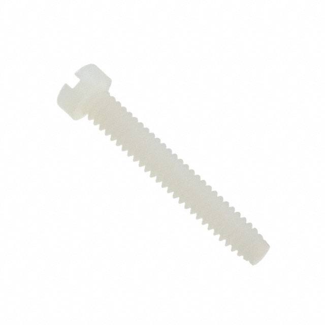 Essentra Components-010440F075