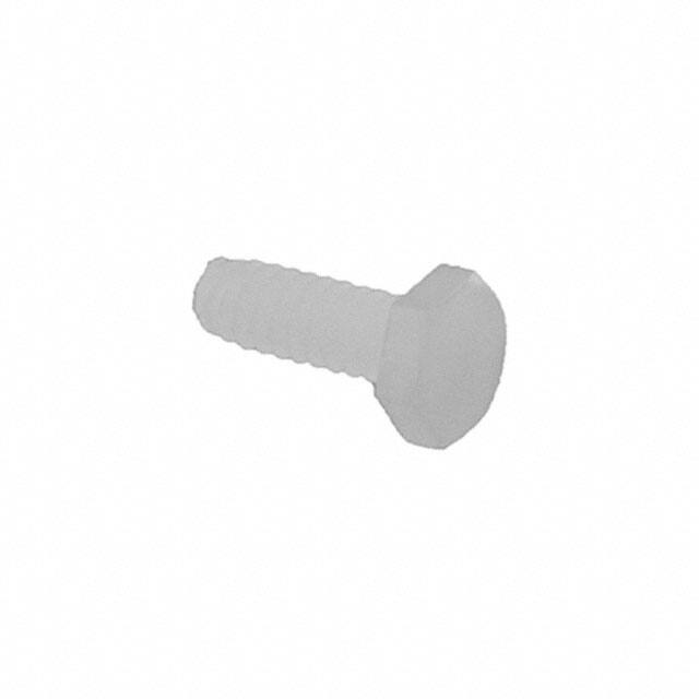Essentra Components-010440H031