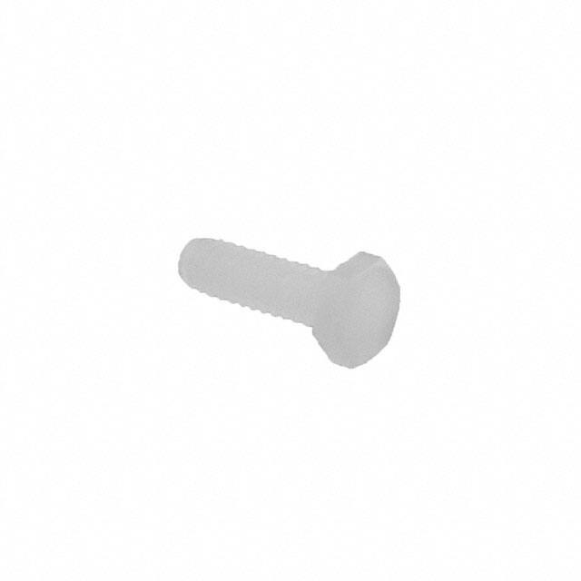 Essentra Components-010440H037
