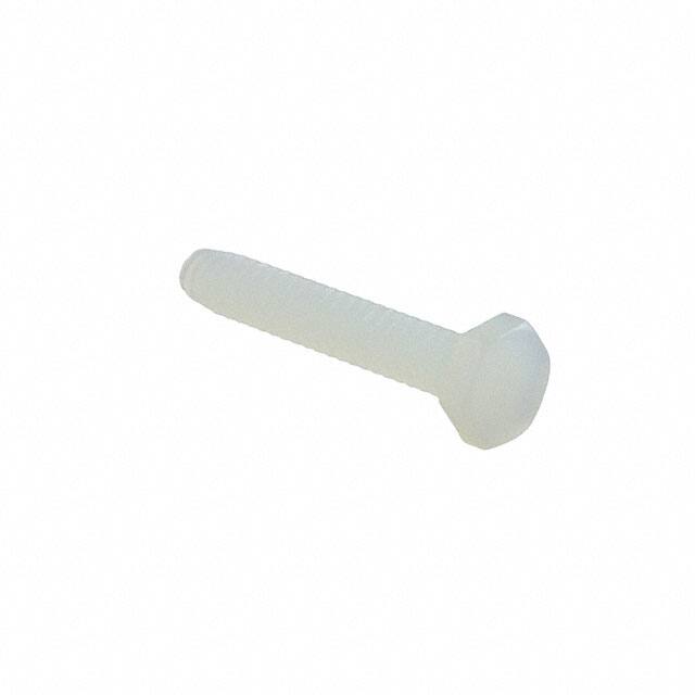 Essentra Components-010440H062