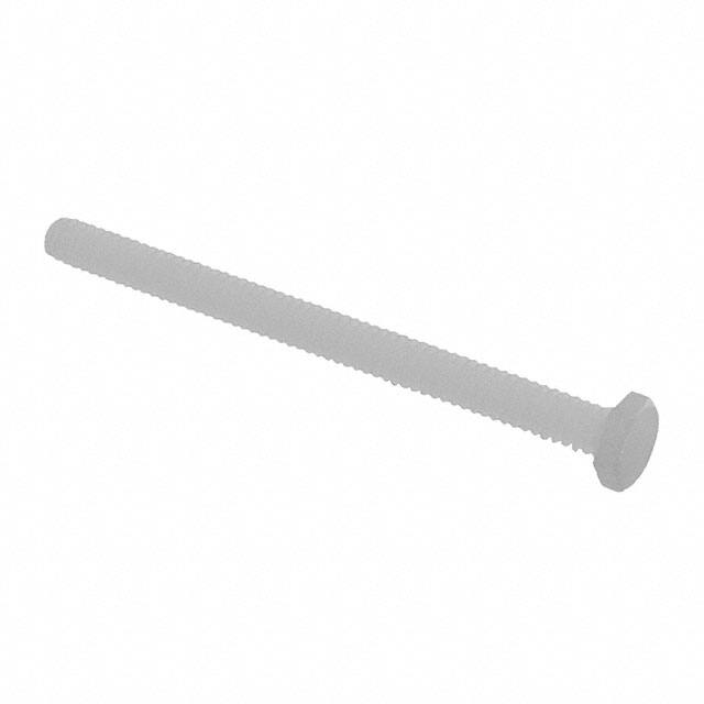 Essentra Components-010440H125