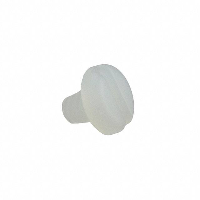 Essentra Components-010440P012
