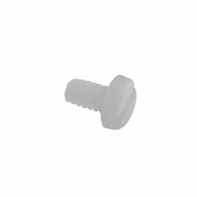 Essentra Components-010440P018