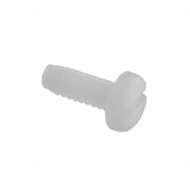 Essentra Components-010440P031