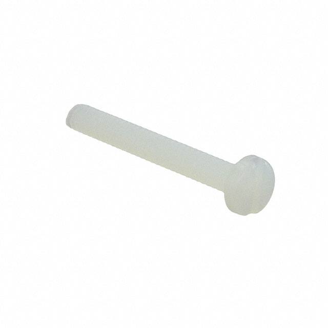 Essentra Components-010440P087