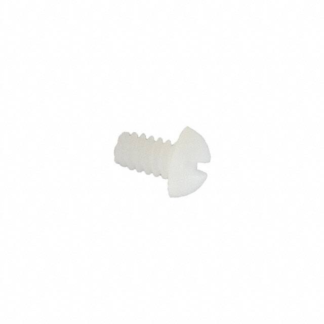 Essentra Components-010440R018